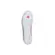 Adidas Chuteira F50 League LL Campo FG MG LY KJ3781