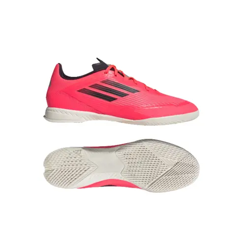 Adidas Chuteira Masculino F50 League Salão