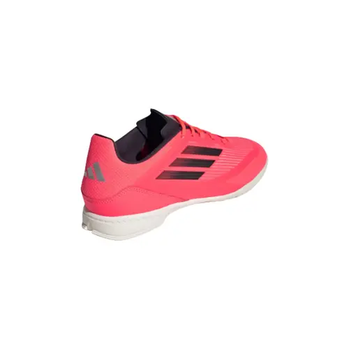 Adidas Chuteira Masculino F50 League Salão