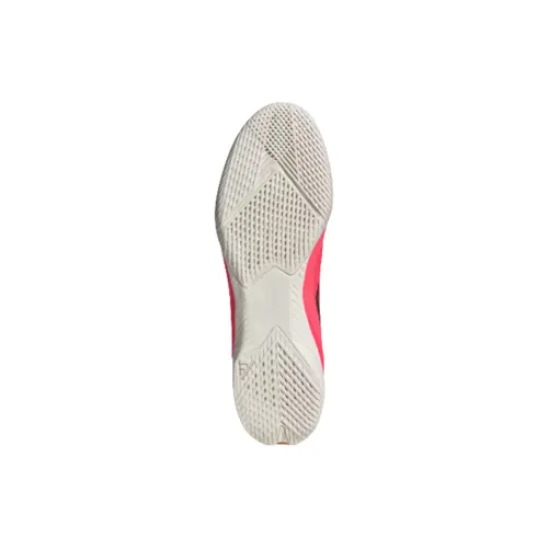 Adidas Chuteira Masculino F50 League Salão