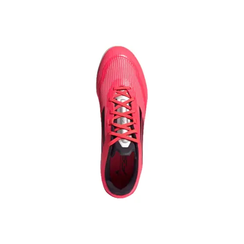 Adidas Chuteira Masculino F50 League Salão