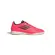 Adidas Chuteira Masculino F50 League Salão