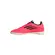 Adidas Chuteira Masculino F50 League Salão