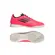 Adidas Chuteira Masculino F50 League Salão