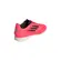 Adidas Chuteira Masculino F50 League Salão