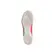 Adidas Chuteira Masculino F50 League Salão