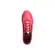 Adidas Chuteira Masculino F50 League Salão