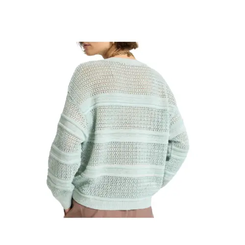 Le Lis Blusa Petra Verde Claro (2601) (54)