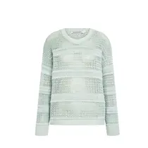Le Lis Blusa Petra Verde Claro (2601) (54)