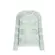 Le Lis Blusa Petra Verde Claro (2601) (54)