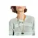 Le Lis Blusa Petra Verde Claro (2601) (54)