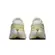 On Running Tênis Masculino Cloudrunner 3 Linen Ivory
