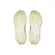 On Running Tênis Masculino Cloudrunner 3 Linen Ivory