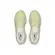 On Running Tênis Masculino Cloudrunner 3 Linen Ivory