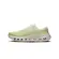 On Running Tênis Masculino Cloudrunner 3 Linen Ivory