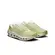 On Running Tênis Masculino Cloudrunner 3 Linen Ivory