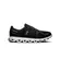 On Running Tênis Masculino Cloud 6 Black/White