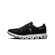 On Running Tênis Masculino Cloud 6 Black/White