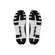 On Running Tênis Masculino Cloud 6 Black/White