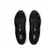On Running Tênis Masculino Cloud 6 Black/White