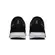On Running Tênis Masculino Cloud 6 Black/White