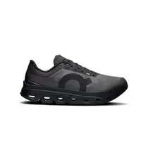 On Running Tênis Masculino Cloudflow 5 Black/Black