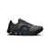 On Running Tênis Masculino Cloudflow 5 Black/Black
