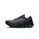 On Running Tênis Masculino Cloudflow 5 Black/Black