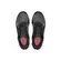 On Running Tênis Masculino Cloudflow 5 Black/Black