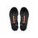 On Running Tênis Masculino Cloudflow 5 Black/Black