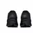 On Running Tênis Masculino Cloudflow 5 Black/Black
