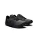 On Running Tênis Masculino Cloudflow 5 Black/Black