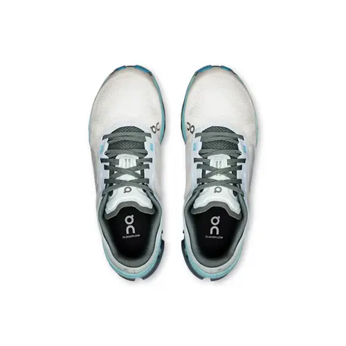 On Running Tênis Feminino Cloudflow 5 Artic Stone