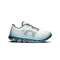 On Running Tênis Feminino Cloudflow 5 Artic Stone