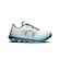 On Running Tênis Feminino Cloudflow 5 Artic Stone