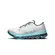 On Running Tênis Feminino Cloudflow 5 Artic Stone