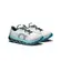 On Running Tênis Feminino Cloudflow 5 Artic Stone