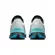 On Running Tênis Feminino Cloudflow 5 Artic Stone
