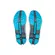 On Running Tênis Feminino Cloudflow 5 Artic Stone