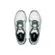 On Running Tênis Feminino Cloudflow 5 Artic Stone