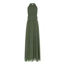 Le Lis Vestido Cristal III Verde (2601) (51)