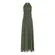 Le Lis Vestido Cristal III Verde (2601) (51)