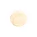 Shiseido Future Solution LX Creme P/ Contorno Olhos e Lábios 2025 17ml