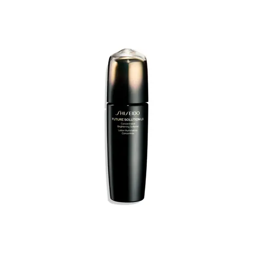 Shiseido Future Solution Lx Loção Facial Iluminador 2025 170ml