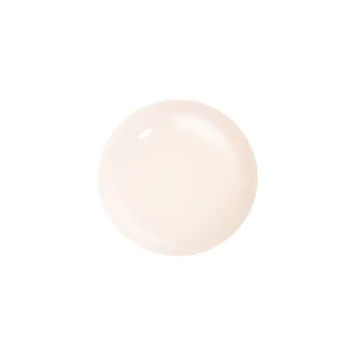 Shiseido Future Solution Lx Loção Facial Iluminador 2025 170ml