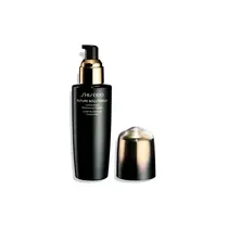 Shiseido Future Solution Lx Loção Facial Iluminador 2025 170ml
