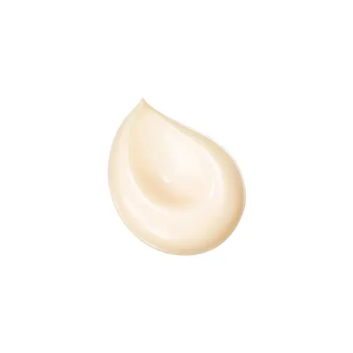 Shiseido Future Solution LX Total Protective Crem Hidratante C/ FPS30 2025 50ml