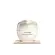 Shiseido Future Solution LX Total Protective Crem Hidratante C/ FPS30 2025 50ml
