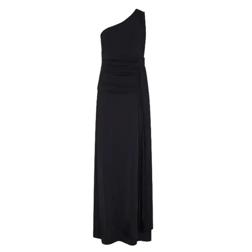 Le Lis Vestido Hay Preto (2601) (09)