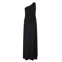 Le Lis Vestido Hay Preto (2601) (09)